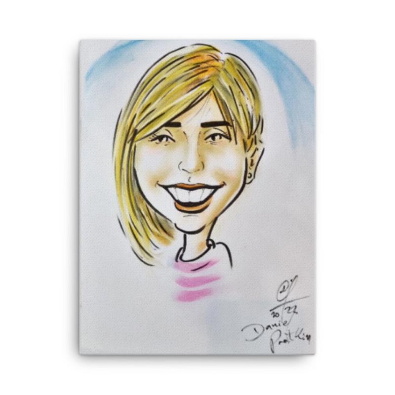 1-Heads--Humorist-Custom-Portrait-W